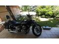 YAMAHA XVS 650 DRAG STAR 2002/5 - 9