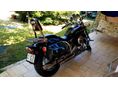 YAMAHA XVS 650 DRAG STAR 2002/5 - 5