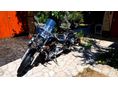 YAMAHA XVS 650 DRAG STAR 2002/5 - 10