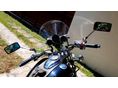 YAMAHA XVS 650 DRAG STAR 2002/5 - 11