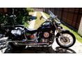YAMAHA XVS 650 DRAG STAR 2002/5 - 4