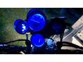 YAMAHA XVS 650 DRAG STAR 2002/5 - 12