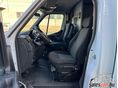 RENAULT MASTER 2018/8 - 12