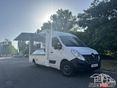 RENAULT MASTER 2018/8 - 1