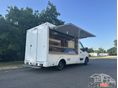RENAULT MASTER 2018/8 - 3