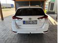 TOYOTA AURIS 2018/8 - 3