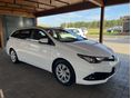 TOYOTA AURIS 2018/8 - 4