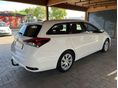 TOYOTA AURIS 2018/8 - 5