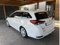 TOYOTA AURIS 2018/8 - 6