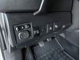TOYOTA AURIS 2018/8 - 8