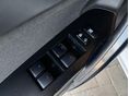 TOYOTA AURIS 2018/8 - 10
