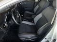 TOYOTA AURIS 2018/8 - 11