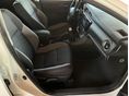 TOYOTA AURIS 2018/8 - 13