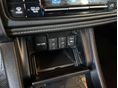TOYOTA AURIS 2018/8 - 14
