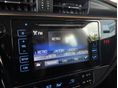 TOYOTA AURIS 2018/8 - 15