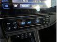 TOYOTA AURIS 2018/8 - 16