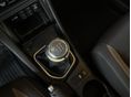 TOYOTA AURIS 2018/8 - 17