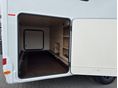 FIAT 2023/3 - 5