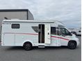 FIAT 2023/3 - 6