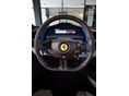 FERRARI 296 GTB 2025/2 - 12