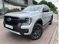 FORD RANGER 2.0 TDCi EcoBlue 4x4 Wildtrak (Automata) 360 fokos kamera! Platóroló! B&O HiFi! 400W-s inverter! Készleten!