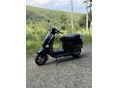 VESPA ET4 1998/5 - 2