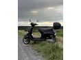VESPA ET4 1998/5 - 3