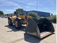 JCB 2019/1 - 6