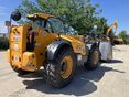 JCB 2019/1 - 4
