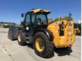 JCB 2019/1 - 3