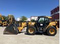 JCB 2019/1 - 2