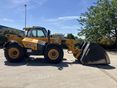 JCB 2019/1 - 5
