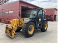 JCB 560-80WM
