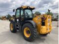 JCB 2019/1 - 3