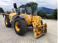 JCB 2019/1 - 6