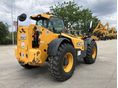 JCB 2019/1 - 4