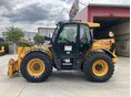 JCB 2019/1 - 2