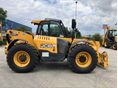 JCB 2019/1 - 5