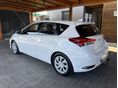TOYOTA AURIS 2018/6 - 4