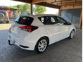 TOYOTA AURIS 2018/6 - 6