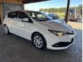 TOYOTA AURIS 2018/6 - 3