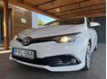 TOYOTA AURIS 2018/6 - 1
