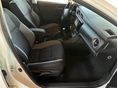 TOYOTA AURIS 2018/6 - 9