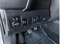 TOYOTA AURIS 2018/6 - 11