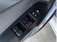 TOYOTA AURIS 2018/6 - 12