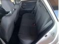 TOYOTA AURIS 2018/6 - 13