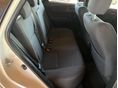 TOYOTA AURIS 2018/6 - 10