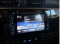 TOYOTA AURIS 2018/6 - 15
