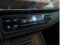 TOYOTA AURIS 2018/6 - 16