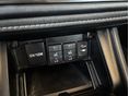 TOYOTA AURIS 2018/6 - 17